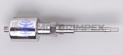 Датчики температури TAD191