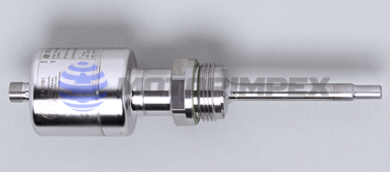 Датчики температуры TAD181