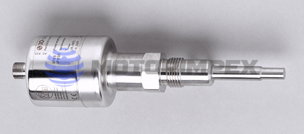 Датчики температуры TAD091