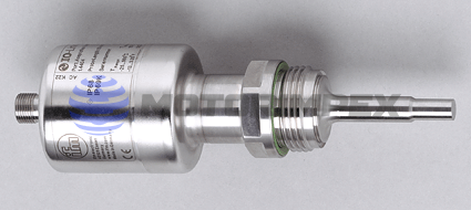 Датчики температуры TAD081