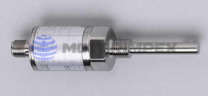 Датчики температури TAA131