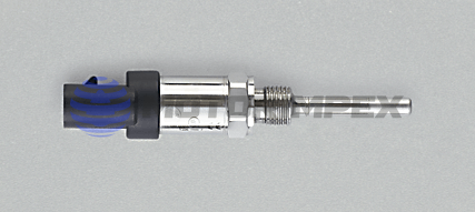 Temperature sensors TA5115