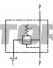 Relief valves LRV00, RV004 and DCRV0