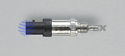 Temperature sensors TA5105