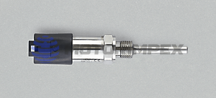 Temperature sensors TA4115