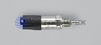 Датчики температуры TA4105