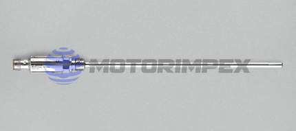 Датчики температури TA3155