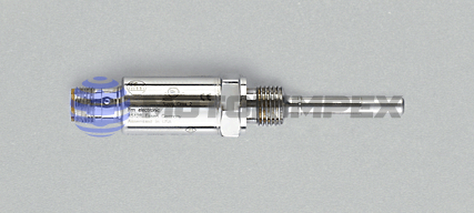 Датчики температуры TA3115