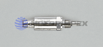 Датчики температуры TA3105