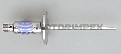 Датчики температуры TA2844 (для пищевой промышленности)