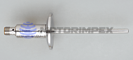 Датчики температуры TA2832 (для пищевой промышленности)