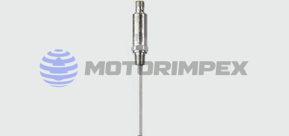 Датчики температуры TA2643