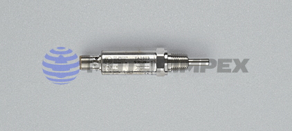 Датчики температуры TA2603