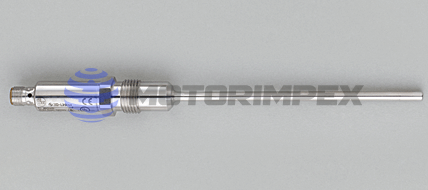 Датчики температуры TA2542