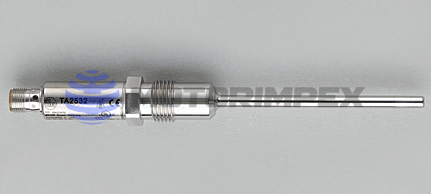 Датчики температуры TA2532