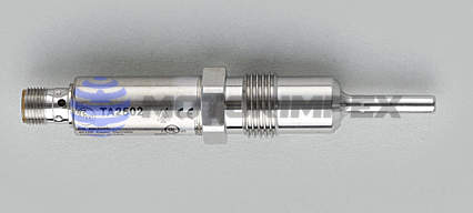 Датчики температуры TA2502