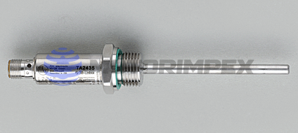 Датчики температуры TA2447