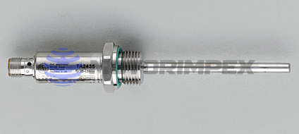 Датчики температуры TA2437