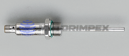 Датчики температуры TA2435