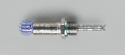 Датчики температуры TA2415