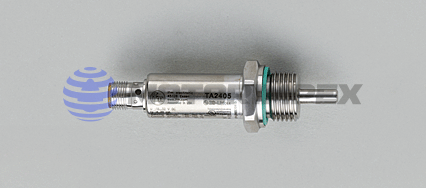 Датчики температуры TA2405