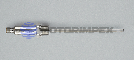 Датчики температуры TA2343