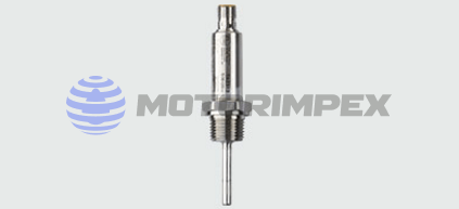 Датчики температуры TA2313