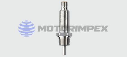 Датчики температуры TA2303