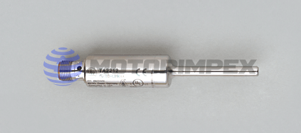 Датчики температуры TA2212