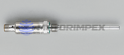 Датчики температуры TA2145