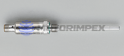 Датчики температуры TA2135