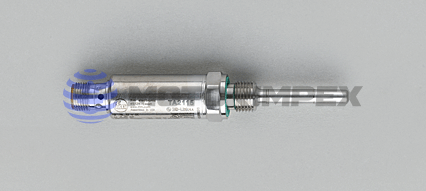 Датчики температуры TA2115