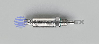 Датчики температуры TA2105