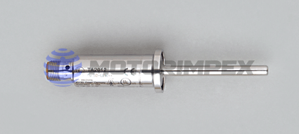 Датчики температуры TA2012 (для пищевой промышленности)