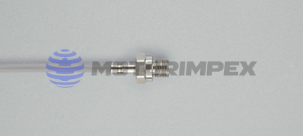 Cable temperature sensors TS5951