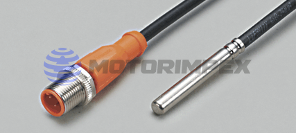 Cable temperature sensors TS5289