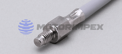 Cable temperature sensors TS4759