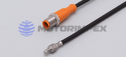 Cable temperature sensors TS2789