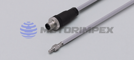 Cable temperature sensors TS2759