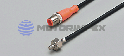 Cable temperature sensors TS2689