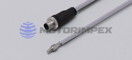 Cable temperature sensors TS2659