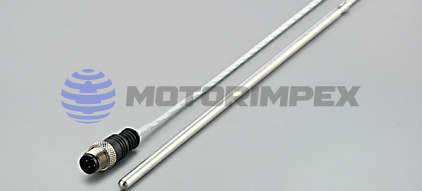Cable temperature sensors TS2454