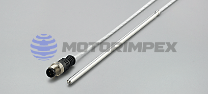 Cable temperature sensors TS2453