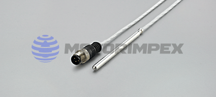 Cable temperature sensors TS2451