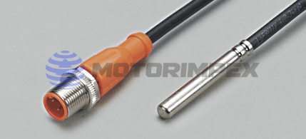 Cable temperature sensors TS2289