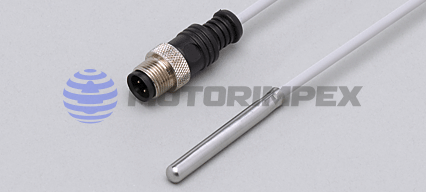 Cable temperature sensors TS2256