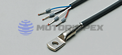 Cable temperature sensors TS2239