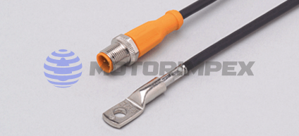 Cable temperature sensors TS2229