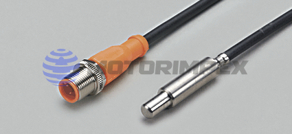 Cable temperature sensors TS2089