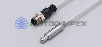 Cable temperature sensors TS2056